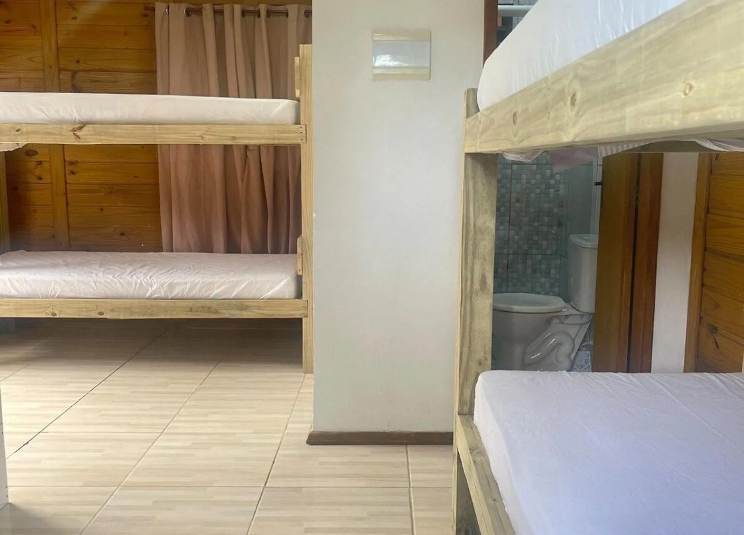 Morada Ceu Do Rosa Hotel Imbituba  Casa de hóspedes